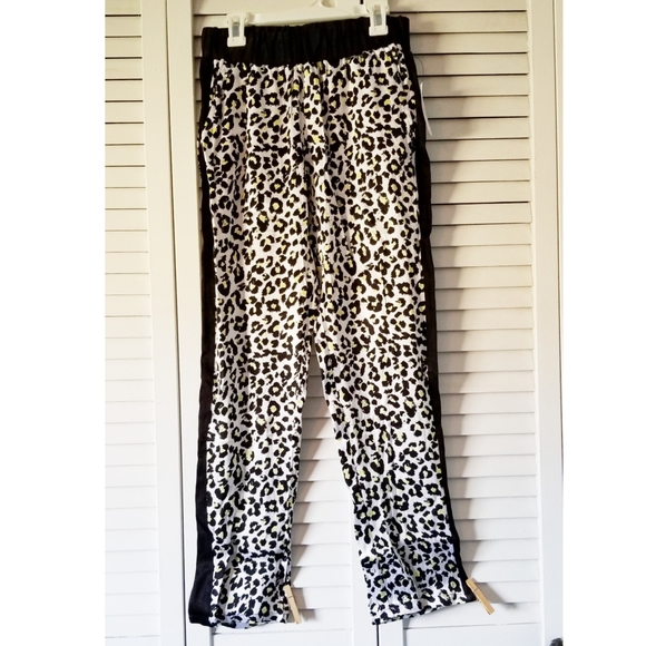 Volcom Stone Row Mental 4 Metal Pant - Picture 3 of 7